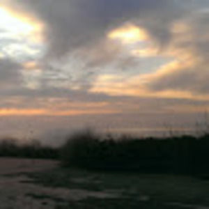 Meet your Posher, Tim